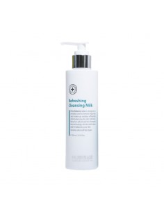 Hubislab - Pure Balance - Refreshing Cleansing Milk - 200ml