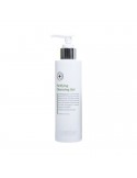 Hubislab - A.C. Clearing - Purifying Cleansing Gel - 200ml