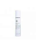 Hubislab - A.C. Clearing - Active Control Solution - 120ml