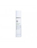 Hubislab - A.C. Clearing - Active Control Moisturizer - 120ml