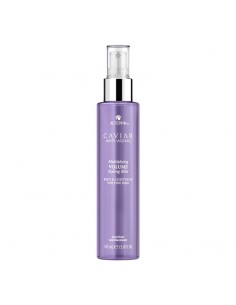 Alterna Caviar Anti-aging Multiplying Volume Styling Mist - 147ml