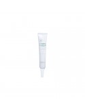 Hubislab - A.C. Clearing - Purifying Gel - 15ml