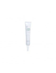 Hubislab - A.C. Clearing - Purifying Gel - 15ml