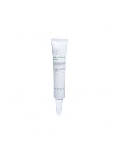 Hubislab - A.C. Clearing - Active Control Cream - 40g