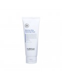 Hubislab - Moisture Max - Cleansing Foam - 150ml