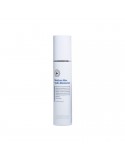 Hubislab - Moisture Max - Aqua Mist - 120ml