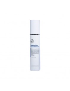 Hubislab - Moisture Max - Aqua Mist - 120ml