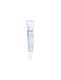 Hubislab - Moisture Max - Hydro Cream - 40g