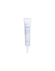 Hubislab - Moisture Max - Hydro Cream - 40g