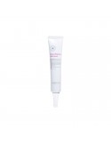 Hubislab - Post Rays - Derma Regener Cell Cream - 40g