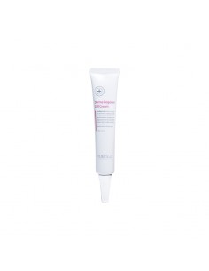 Hubislab - Post Rays - Derma Regener Cell Cream - 40g