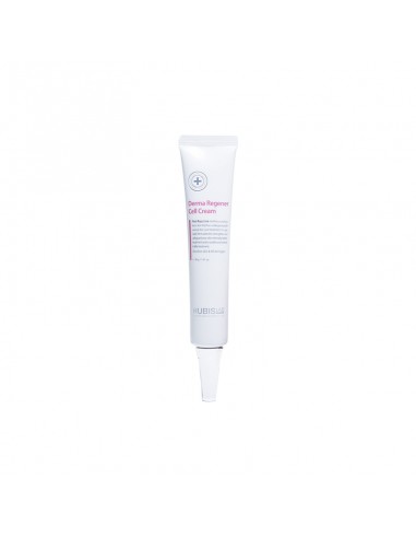 Hubislab - Post Rays - Derma Regener Cell Cream - 40g