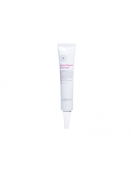 Hubislab - Post Rays - Derma Regener Cell Cream - 40g
