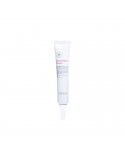 Hubislab - Post Rays - Derma Regener K Cream - 40g