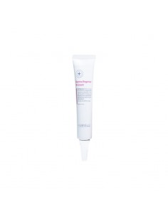 Hubislab - Post Rays - Derma Regener K Cream - 40g