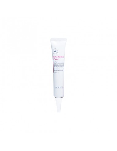 Hubislab - Post Rays - Derma Regener K Cream - 40g