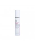 Hubislab - Post Rays - Derma Regener K Solution - 120ml