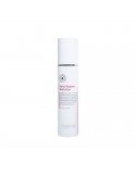 Hubislab - Post Rays - Derma Regener K Moisturizer - 120ml