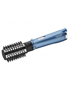 BaBylissPRO Nano Titanium Ionic Rotating Hot Air Styler 2"