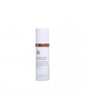 Hubislab - Premium Active - Revival Essense - 50ml