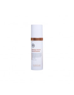 Hubislab - Premium Active - Revival Essense - 50ml