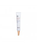 Hubislab - Premium Active - Eternal Eye and Face Cream - 40g