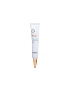 Hubislab - Premium Active - Eternal Eye and Face Cream - 40g