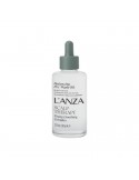 LANZA Scalp Therapy - Balancing Pre-Wash Oil - 100ml