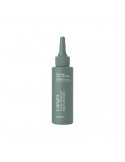 LANZA Scalp Therapy - Balancing Leave-On Serum - 100ml