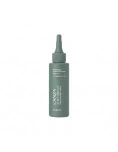 LANZA Scalp Therapy - Balancing Leave-On Serum - 100ml