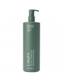 LANZA Scalp Therapy - Balancing Shampoo - 950ml