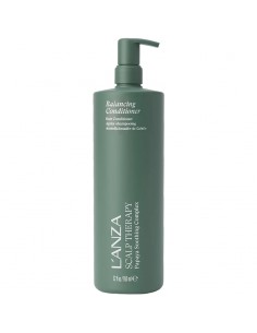 LANZA Scalp Therapy - Balancing Conditioner - 950ml