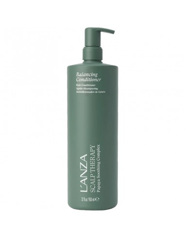 LANZA Scalp Therapy - Balancing Conditioner - 950ml