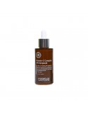 Hubislab - Derma Max - Vitamin-C Complex 50% Ampoule - 50ml