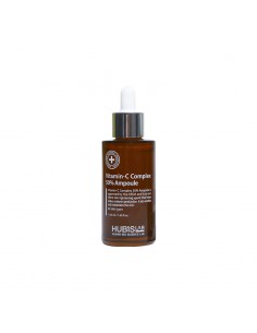 Hubislab - Derma Max - Vitamin-C Complex 50% Ampoule - 50ml