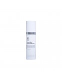 Hubislab - Derma Max - Brilliance Serum - 50ml