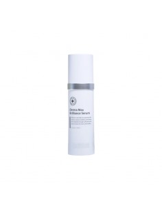 Hubislab - Derma Max - Brilliance Serum - 50ml