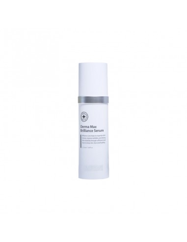 Hubislab - Derma Max - Brilliance Serum - 50ml