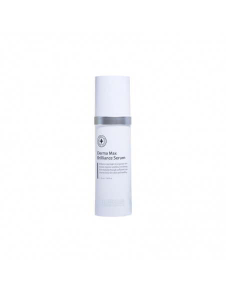 Hubislab - Derma Max - Brilliance Serum - 50ml