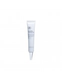 Hubislab - Derma Max - Brightening Cream - 40ml