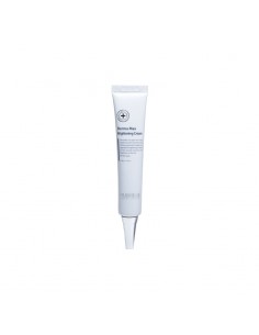 Hubislab - Derma Max - Brightening Cream - 40ml