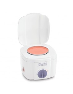 Satin Smooth Single Wax Warmer