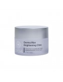 Hubislab - Derma Max - Brightening Clinic - 50ml