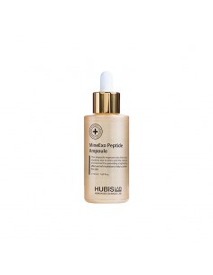 Hubislab - Premium Active - MineExo Peptide Ampoule - 50ml