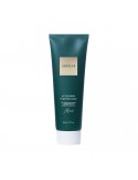 Hubislab - e+ Epiderma - A.C. Clearing Purifying Mask - 230ml
