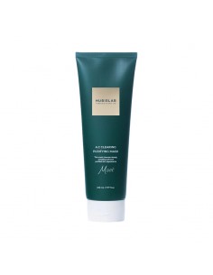 Hubislab - e+ Epiderma - A.C. Clearing Purifying Mask - 230ml