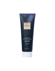 Hubislab - e+ Epiderma - Moisture Max with Soothing Mask - 230ml