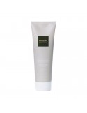 Hubislab - e+ Epiderma - Premium Active Renewing Mask - 230ml