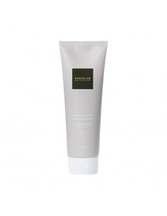 Hubislab - e+ Epiderma - Premium Active Renewing Mask - 230ml