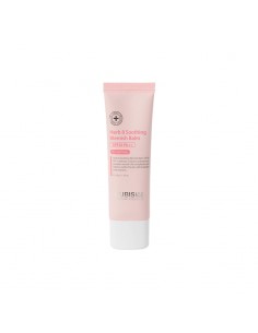 Hubislab - Herb 8 Soothing Blemish Balm - 50g